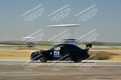 media/May-24-2025-Turn8 Trackdays (Sat) [[034586b55d]]/3 Inter 3/Session 3 (Sweeper)/